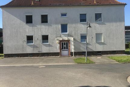 2-Zimmer-Eigentumswohnung mit Balkon & Carport – sofort verfügbar 2 zimmer