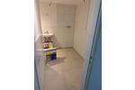 Erdgeschoßwohnung Mettmann - 3 Zimmer, 90 m&sup2;, 1.300&euro; | Angebot:26675445