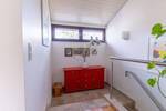 Reihenendhaus Ulm Wiblingen - 7 Zimmer, 171 m&sup2;, 649.000&euro; | Angebot:26204103