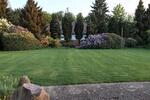 Bungalow Walsrode - 5 Zimmer, 130 m&sup2;, 425.000&euro; | Angebot:26035261