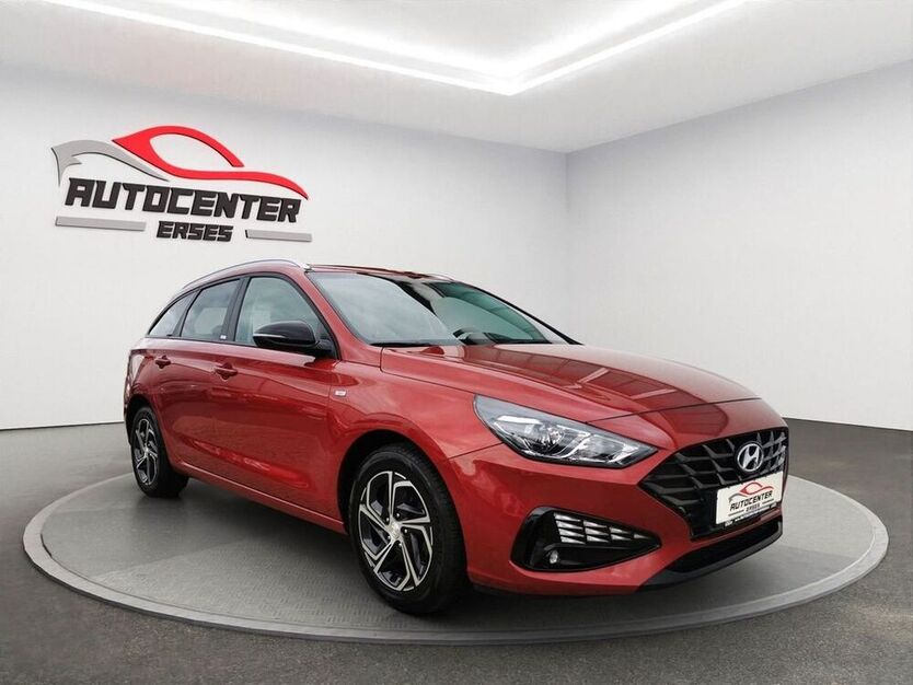 i30