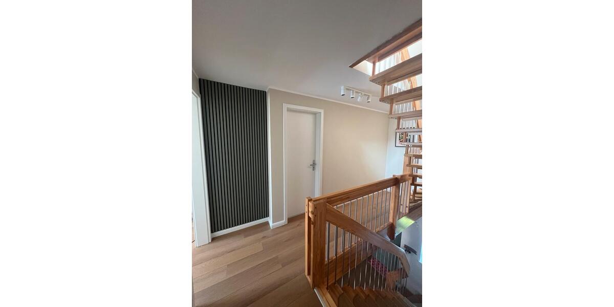 Einfamilienhaus Kölln-Reisiek Reisiek - 4.5 Zimmer, 140 m&sup2;, 1.800&euro; | Angebot:26023017