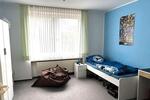 Etagenwohnung Schauenburg - 3 Zimmer, 55 m&sup2;, 590&euro; | Angebot:26413402
