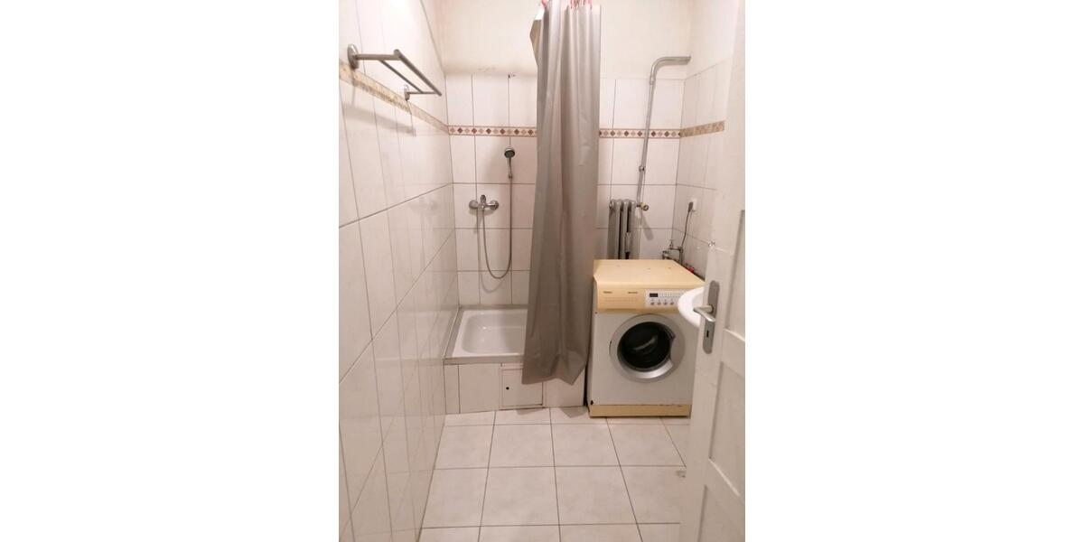 Erdgeschoßwohnung Landau an der Isar - 2 Zimmer, 65 m&sup2;, 950&euro; | Angebot:26032280