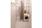 Erdgeschoßwohnung Landau an der Isar - 2 Zimmer, 65 m&sup2;, 950&euro; | Angebot:26032280