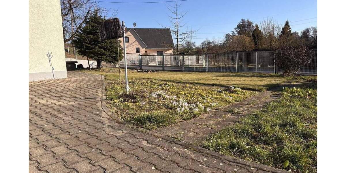 Einfamilienhaus Leisnig Bockelwitz - 6 Zimmer, 90 m&sup2;, 90.000&euro; | Angebot:25821936