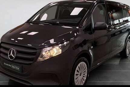 Mercedes-Benz Vito 46.982 km 46.985 &euro; Saarbrücken 66117