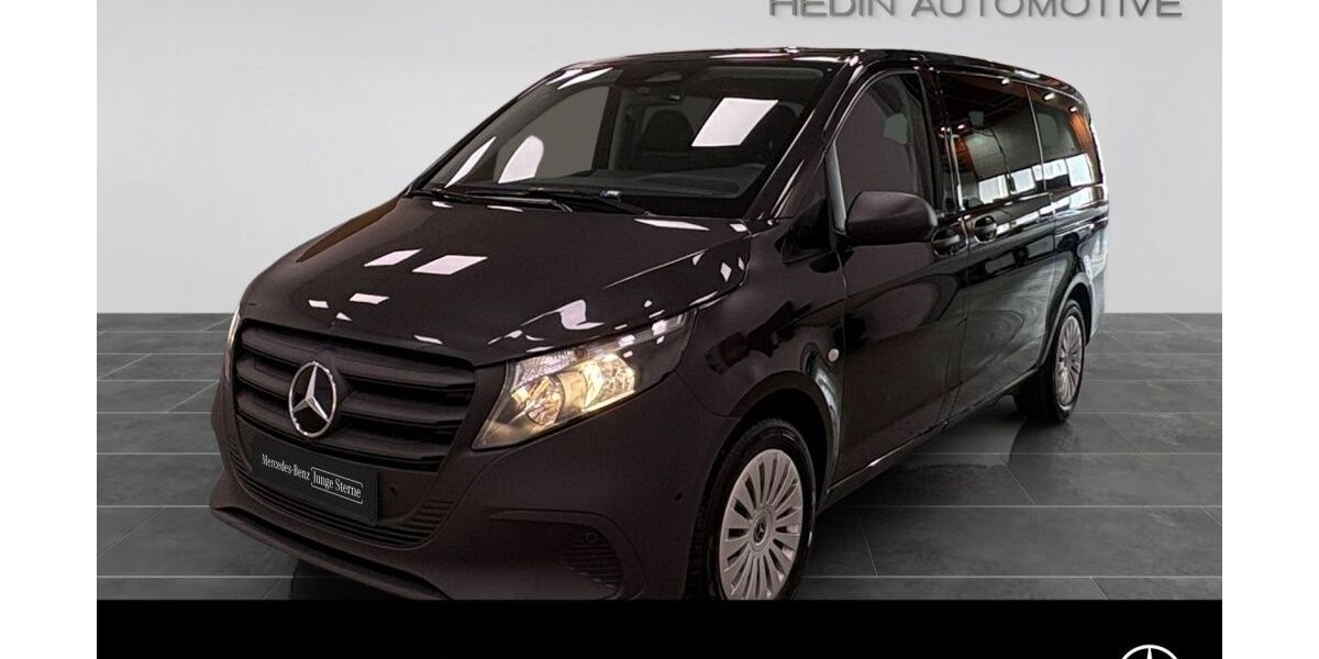 Mercedes-Benz Vito 46.982 km 46.985 &euro; Saarbrücken 66117