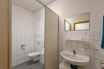 Bürofläche in Pliezhausen mit 4 Einzelbüros und 8 PKW Stellplätzen - Gewerbeobjekt Pliezhausen Gniebel | Angebot:24691027