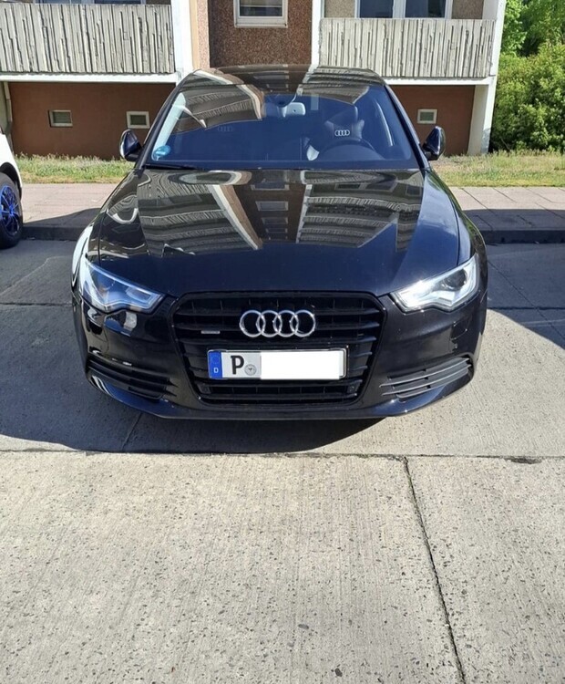 A6