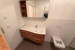 Etagenwohnung Bucha - 2 Zimmer, 69 m&sup2;, 1.650&euro; | Angebot:26358320