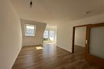Maisonettenwohnung Uhingen - 3 Zimmer, 78 m&sup2;, 970&euro; | Angebot:26267541