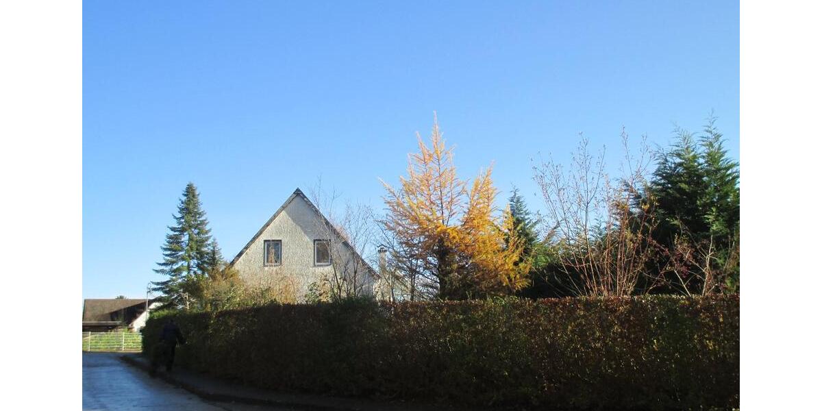 Einfamilienhaus Warin - 7 Zimmer, 143 m&sup2;, 288.000&euro; | Angebot:26780069