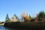Einfamilienhaus Warin - 7 Zimmer, 143 m&sup2;, 288.000&euro; | Angebot:26780069