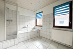 Attraktive Gewerbe- Maisonette in Beelitz- Büro- und Praxisräume auf 2 Ebenen - Gewerbeobjekt Beelitz | Angebot:26652461