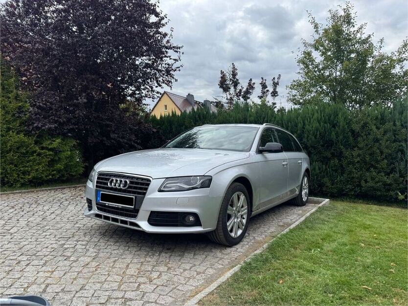 A4