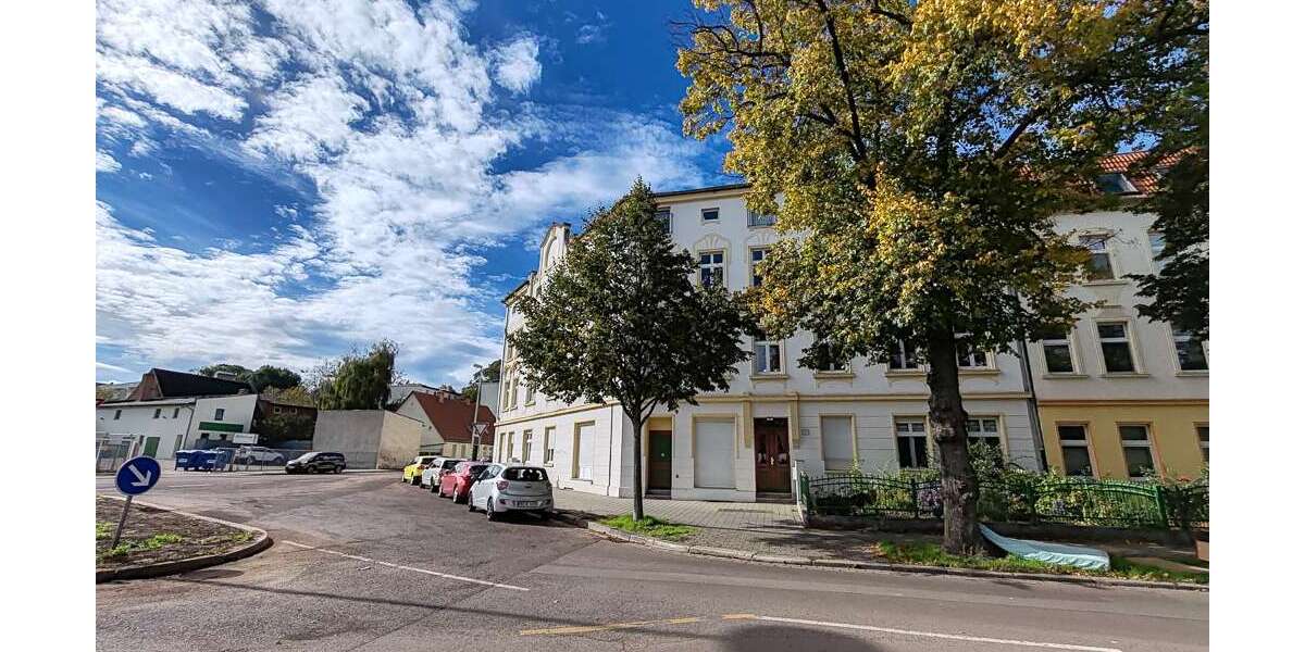 Wohnung zum Kaufen in Magdeburg 193.692 € 140.5 m² 5 zimmer