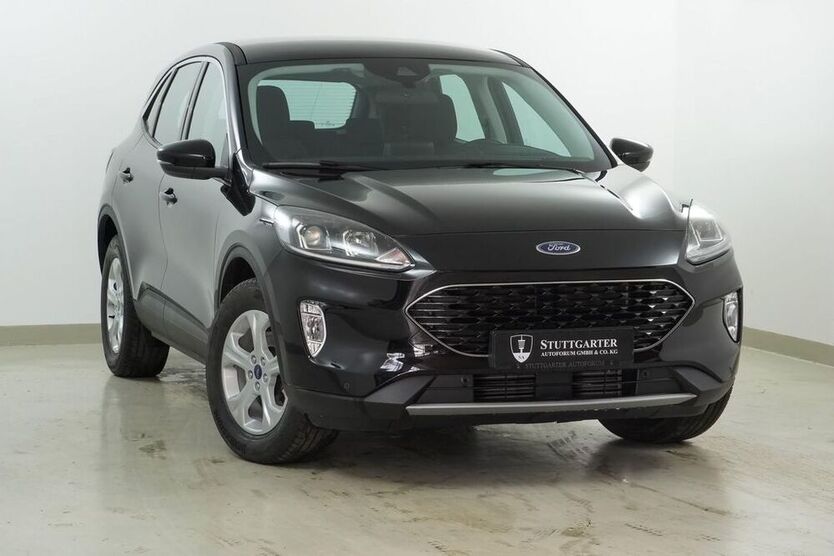 Kuga