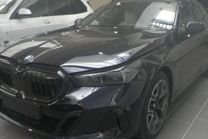 BMW 550 10.011 km 96.099 &euro; Frankfurt am Main 60435