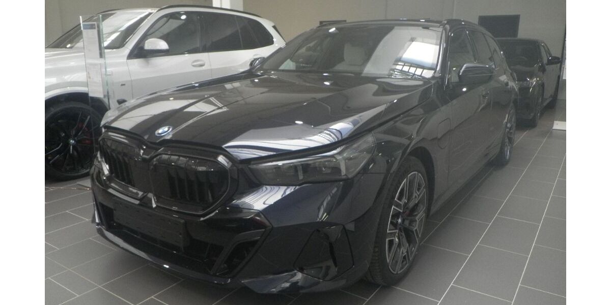 BMW 550 10.011 km 96.099 &euro; Frankfurt am Main 60435