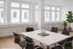 Gewerbeobjekt Freiburg im Breisgau - 1.570&euro; | Angebot:25992825