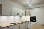 Etagenwohnung Hebertsfelden - 3.5 Zimmer, 97 m&sup2;, 970&euro; | Angebot:26414632