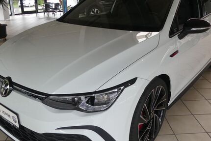 VW Golf 10.436 km 34.995 € Steinheim 32839