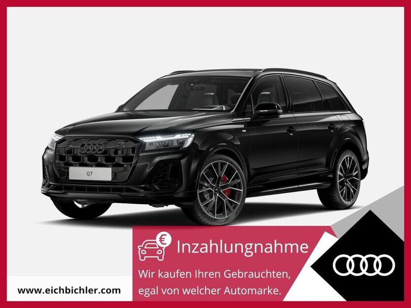 Q7