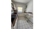 1x WG-Zimmer mieten ab 01.07.25 zentral möbliert TOP 11qm 5er WG