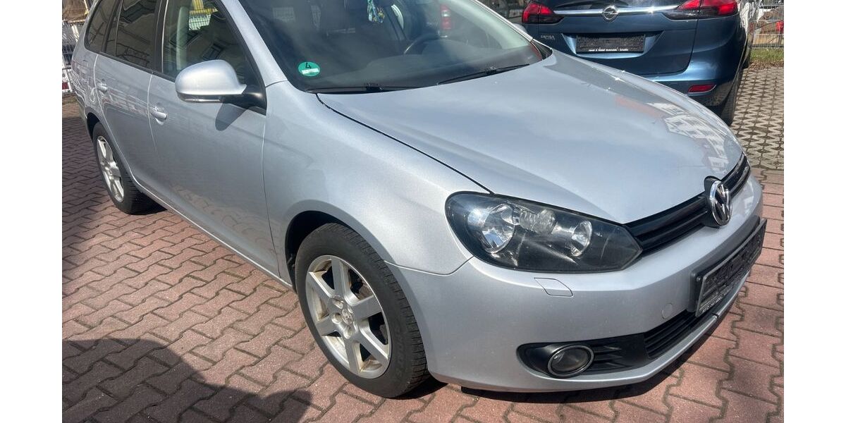 VW Golf 325.000 km 2.200 &euro; zwickau 08064