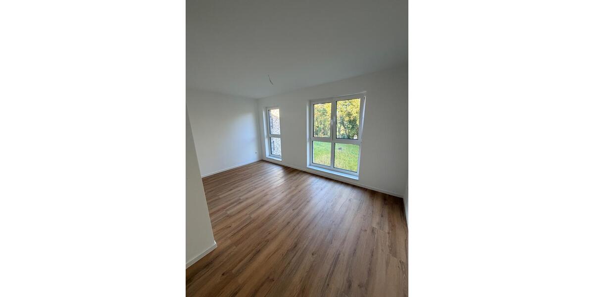 Reihenhaus Worpswede - 5 Zimmer, 121 m&sup2;, 1.800&euro; | Angebot:26235023