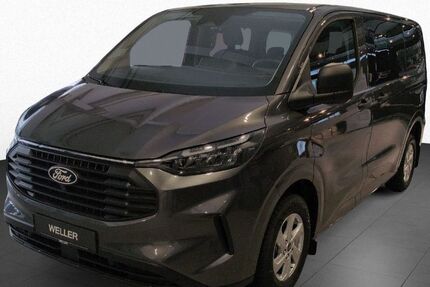 Ford Transit Custom 13.448 km 39.950 &euro; Hildesheim 31137