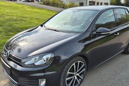 VW Golf 167.000 km 8.990 &euro; Reichshof-Heidberg 51580