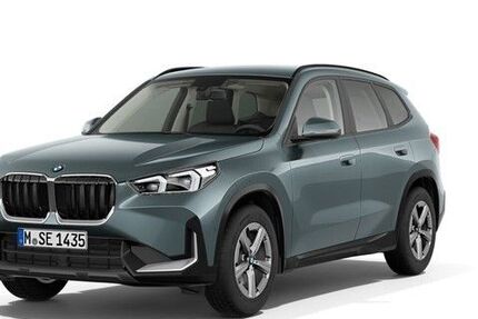 BMW X1 67.603 km 34.930 &euro; Esslingen am Neckar 73730