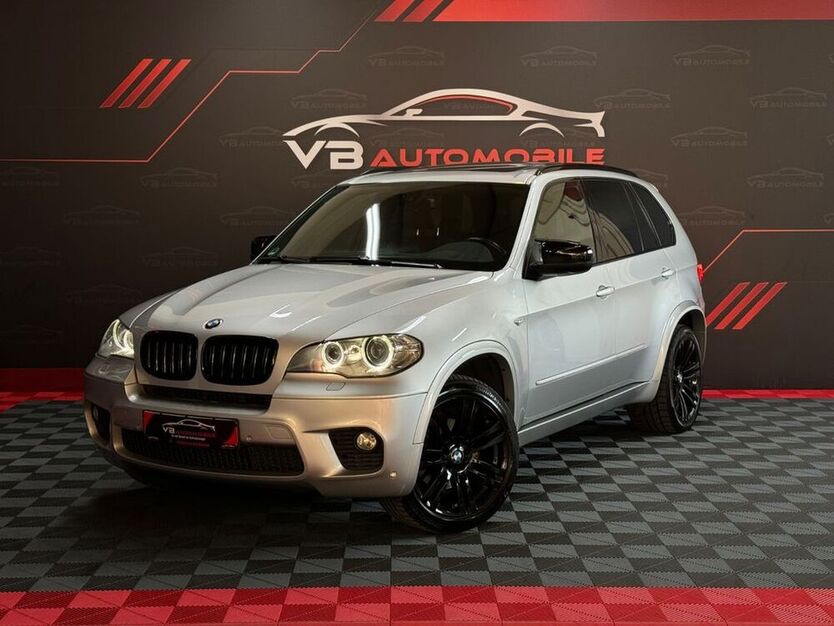 X5