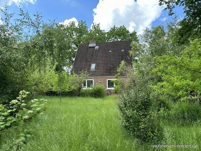 Grundstück Mönkeberg - 499.000&euro; | Angebot:25697491