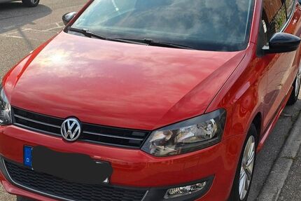 VW Polo 139.000 km 5.199 &euro; Birkenfeld 75217