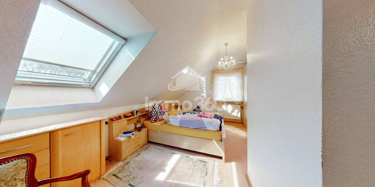 Einfamilienhaus Storkow (Mark) Kehrigk - 5 Zimmer, 138 m&sup2;, 360.000&euro; | Angebot:26700108