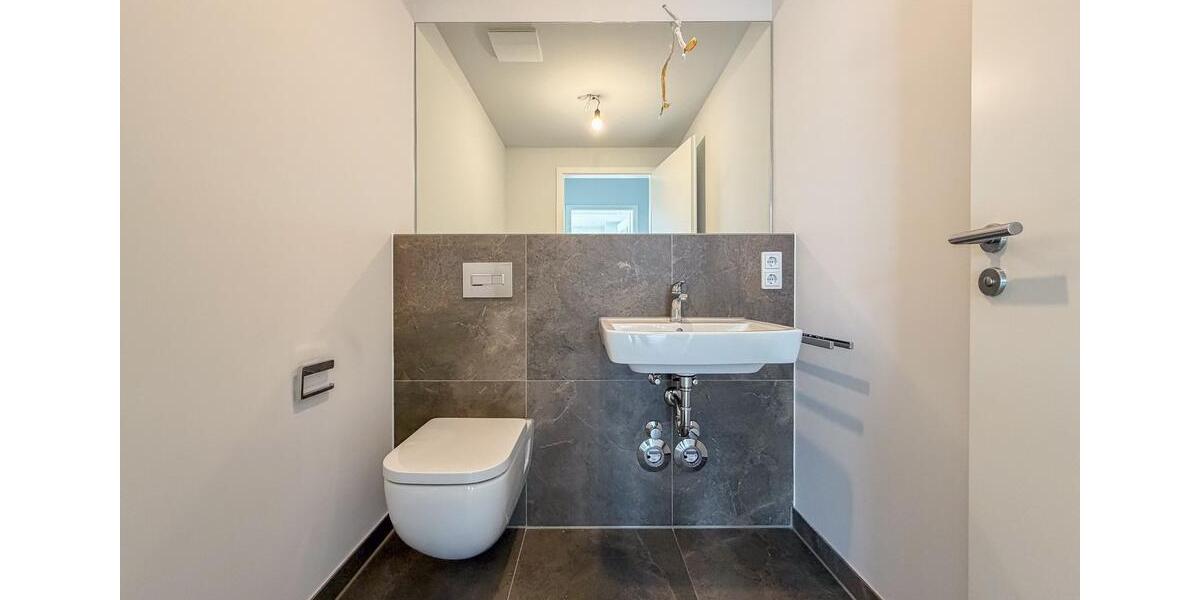 Einfamilienhaus Nauen - 3 Zimmer, 108 m&sup2;, 1.349&euro; | Angebot:26633850