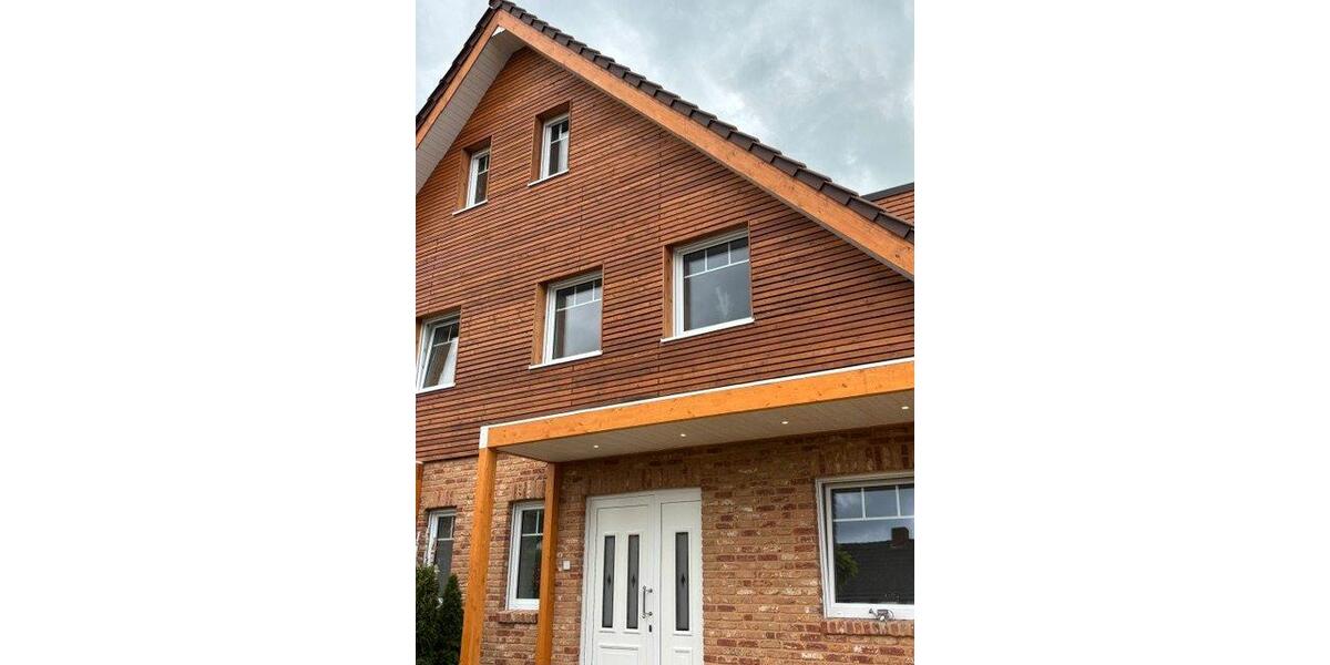 Doppelhaushälfte Münster Münster-West - 4 Zimmer, 125 m&sup2;, 699.000&euro; | Angebot:26985470
