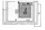 Etagenwohnung Binz Ostseebad Binz - 2 Zimmer, 76 m&sup2;, 495.000&euro; | Angebot:25798802