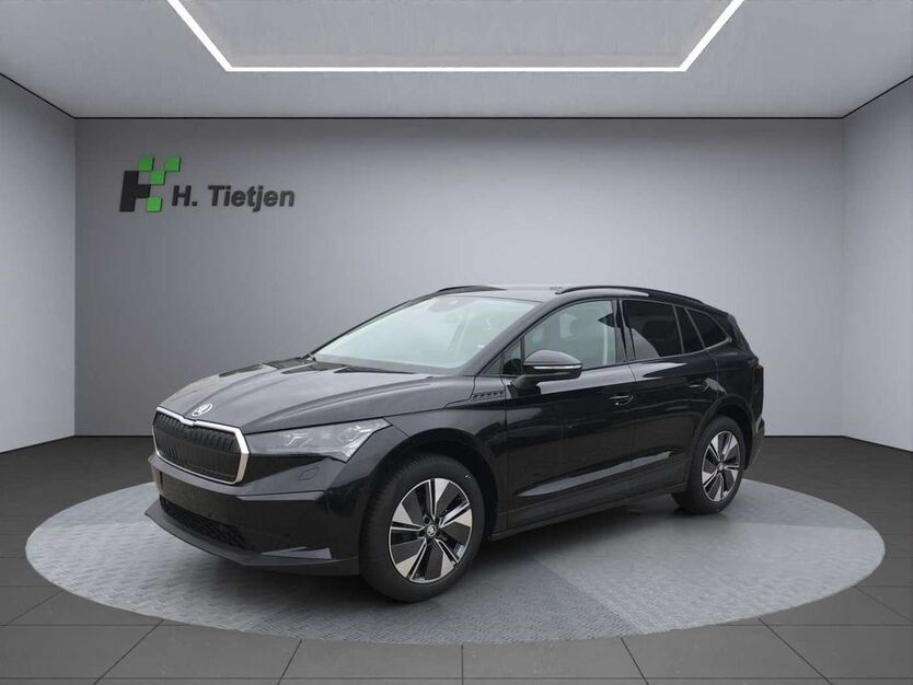 Skoda Enyaq 2.000 km 43.990 € Buxtehude 21614