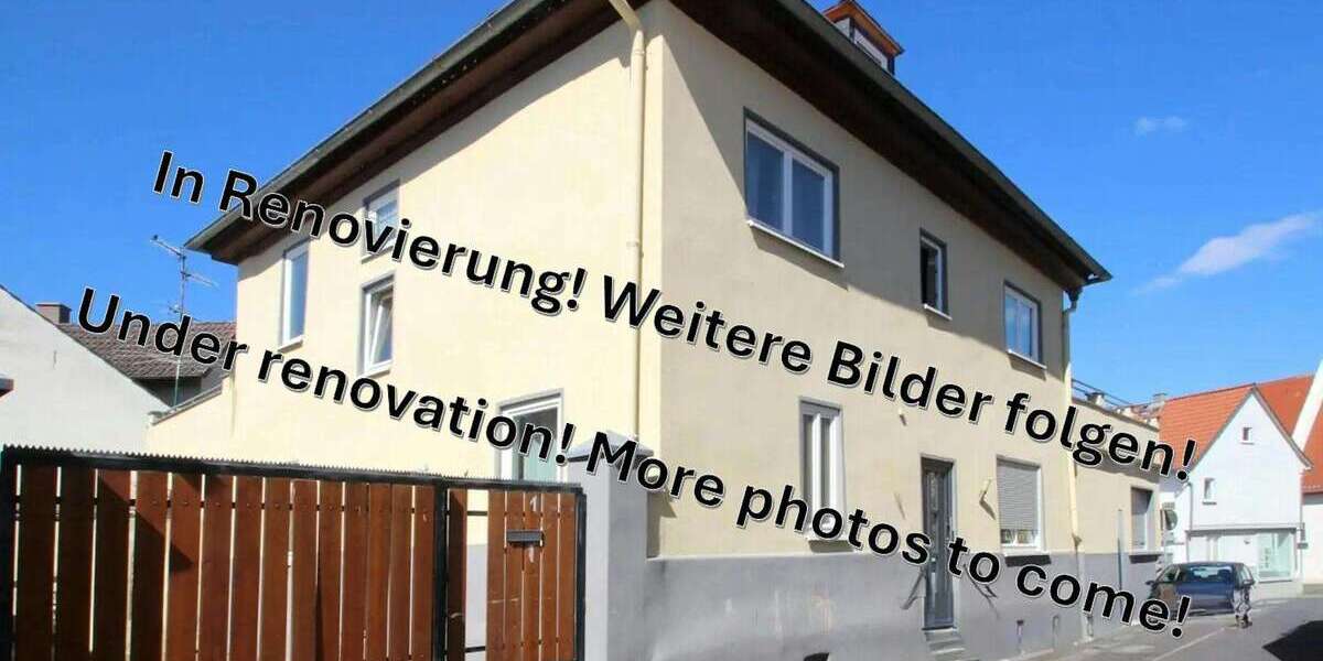 Zimmer Seligenstadt - 1 Zimmer, 1.360&euro; | Angebot:27117184