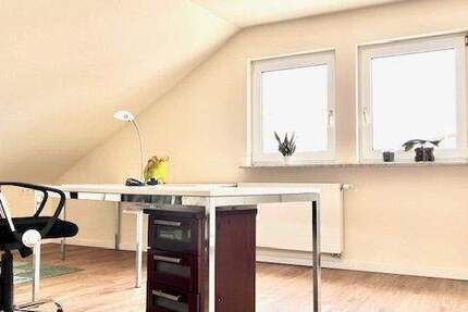 Gewerbeobjekt Remshalden Grunbach - 429&euro; | Angebot:25749349