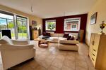 Einfamilienhaus Heide - 5 Zimmer, 143 m&sup2;, 599.000&euro; | Angebot:27118370