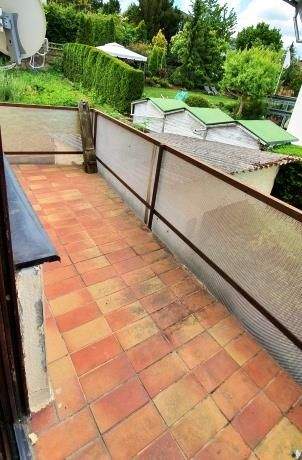 Mehrfamilienhaus, Wohnhaus Weikersheim - 7 Zimmer, 125 m&sup2;, 245.000&euro; | Angebot:25668907