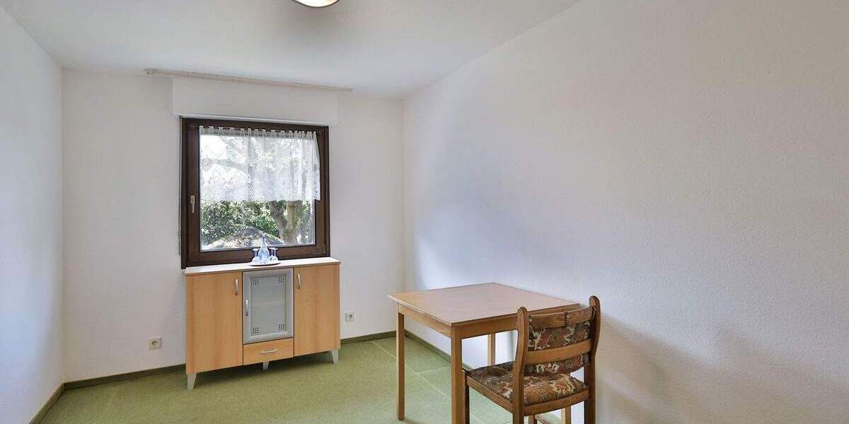 Einfamilienhaus Leinfelden-Echterdingen Echterdingen - 8 Zimmer, 235 m&sup2;, 850.000&euro; | Angebot:24990362