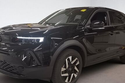 Opel Mokka 29.630 km 19.980 &euro; Flensburg 24941