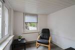 Doppelhaushälfte Wolfenbüttel Stadtgebiet - 6 Zimmer, 106 m&sup2;, 265.000&euro; | Angebot:26423941