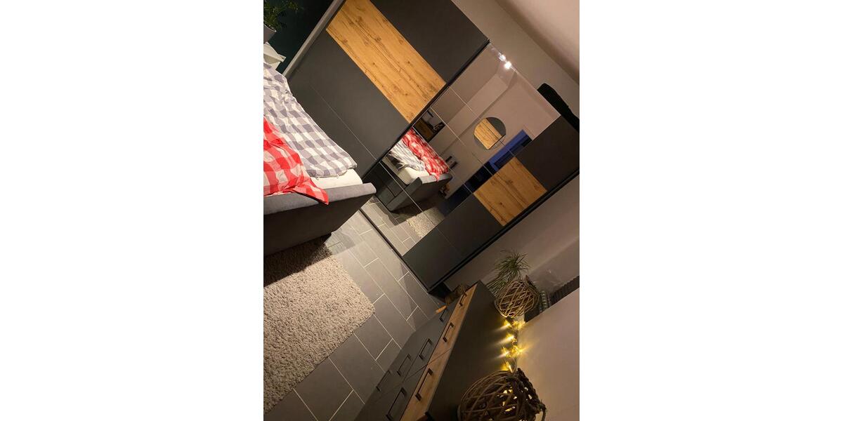 Erdgeschoßwohnung Hörstel - 2 Zimmer, 65 m&sup2;, 580&euro; | Angebot:26650138